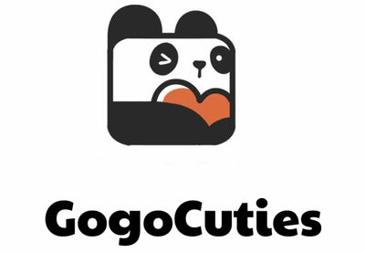GogoCuties